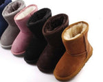 Kids Winter boots