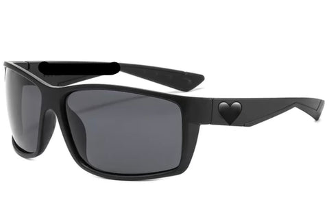 Reef sunglasses