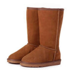 Tall winter boot (women’s sizes)