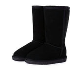 Tall winter boot (women’s sizes)