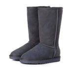 Tall winter boot (women’s sizes)