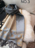 Scarf item#Lscarf03