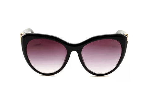 L sunglasses