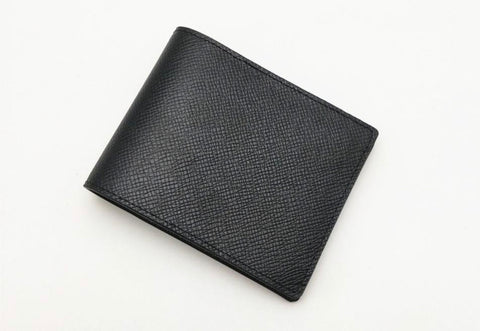 Bi fold wallet