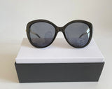 C pearl sunglasses